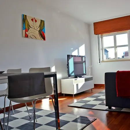 Apartament Cozy And Comfy Graca *