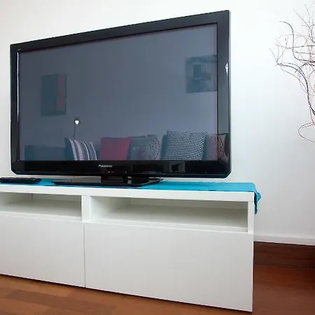 Apartament Cozy And Comfy Graca *